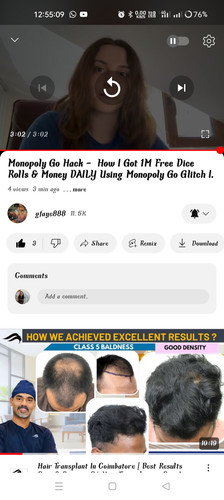 Screenshot 2024 07 04 12 55 10 02 f9ee0578fe1cc94de7482bd41accb329.jpg