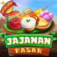 JAJANAN PASAR.jpg
