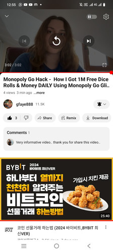 1000017619.jpg