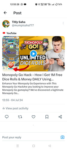 Screenshot 2024 07 04 12 55 28 70 0b2fce7a16bf2b728d6ffa28c8d60efb.jpg