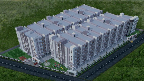 Srikara Homes: 2 & 3 BHK Apartments in Tadepalli, Vijayawada.jpg