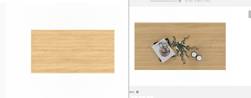 msedge sOu9w3LAvd.png