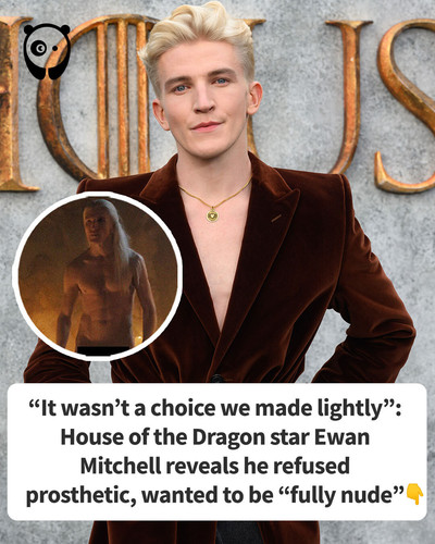 imgshare aemond3.jpg