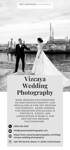 Creating Gorgeous Visual Narratives of Your Big Day with Vizcaya Wedding Photography.jpg