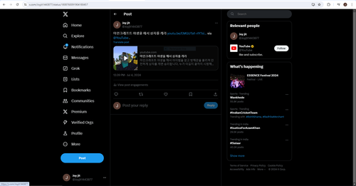 Capture.PNG1.png