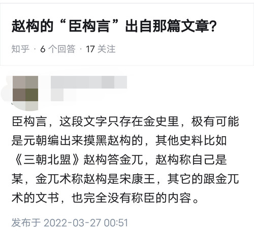 Screenshot 20240704 151149.jpg