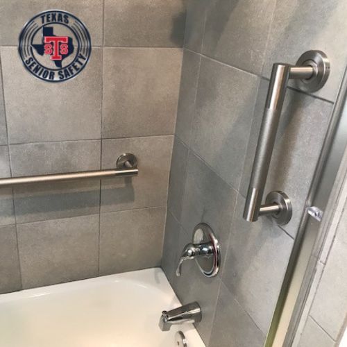 Enhance Your Shower Safety with Grab Bar Installation in Dallas.jpg