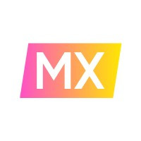 themxgroup logo.jpg