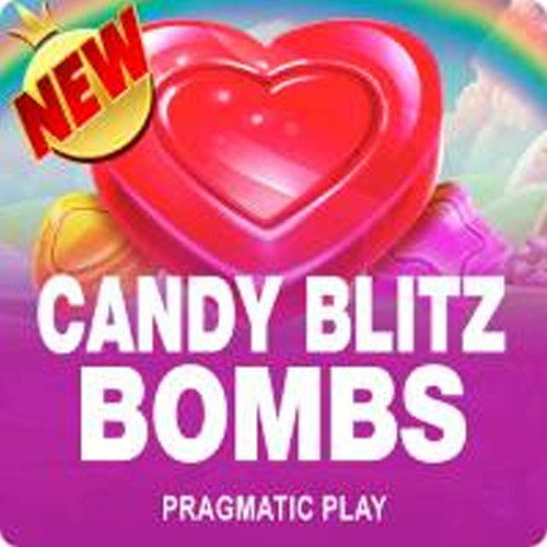 CANDY BLITZ BOMBS.jpg