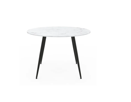 msedge DnTaDJPjbp.png