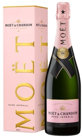 moet imperial rose + kart.jpg