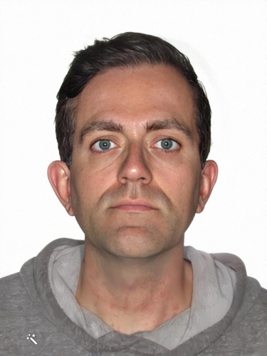 face.jpg