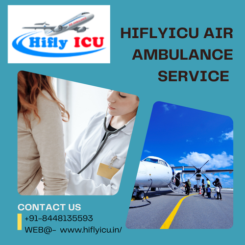 Avail Patient Transfer Hiflyicu Air Ambulance Service in Jodhpur.png
