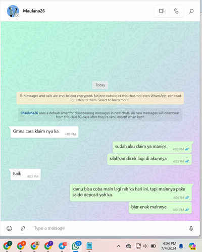 Screenshot 2024 07 04 160438.png