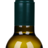 Wino Bezalkoholowe Vinola White 0,25 l