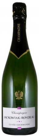 Champagne Jackowiak Rondeau Demi Sec.jpg