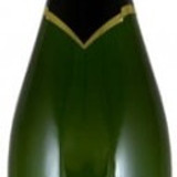Champagne Jackowiak Rondeau Demi Sec