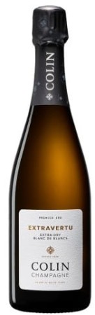 Wino Colin Extravertu Extra Dry 1er Cru.jpg