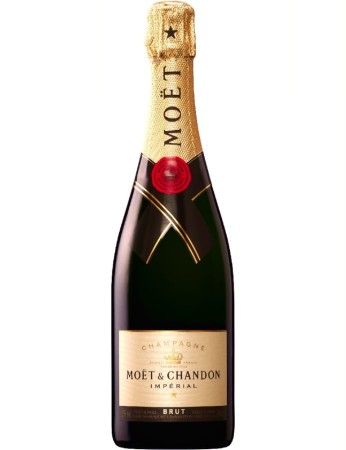 Champagne Moet Chandon Imperial Brut 0,75l.jpg