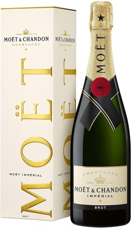 moet imperial brut + kar.jpg