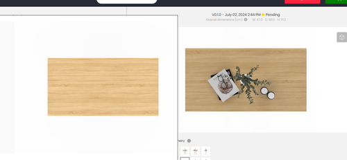 msedge R46VNT8HLk.png