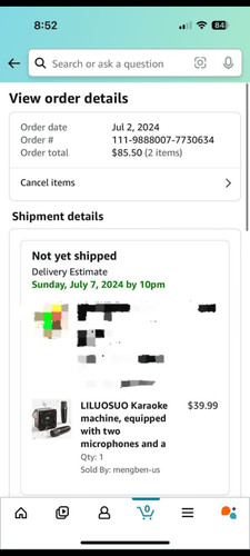 Screenshot 2024 07 04 13 14 12 27 7352322957d4404136654ef4adb64504.jpg