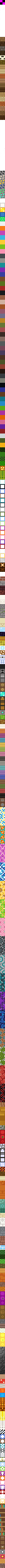 oc70r8J(1).png