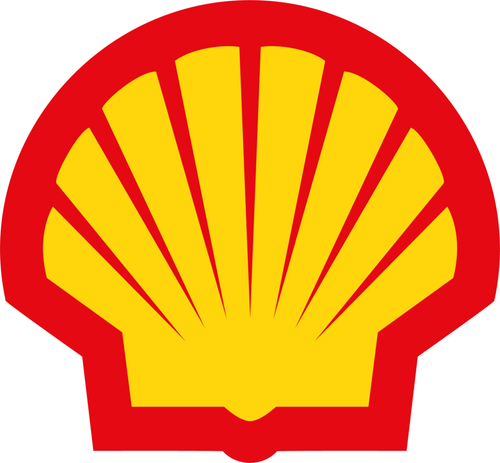 shell logo png seeklogo 537199.png