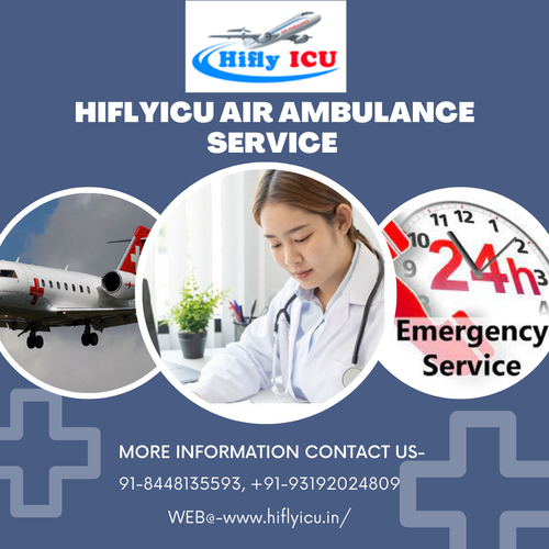 well-Trained Hiflyicu Air Ambulance Service in Kharagpur.png