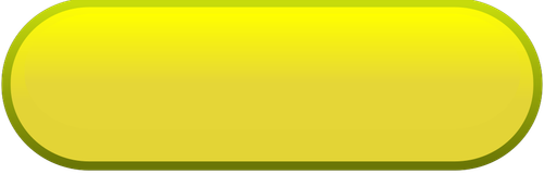 login button.png.png