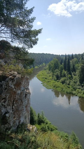 IMG 20240704 121250 848.jpg