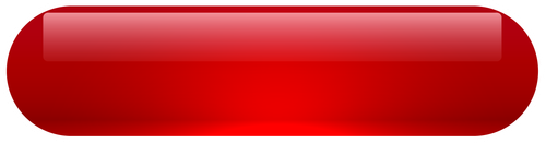 regis button.png