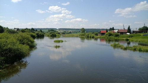 IMG 20240704 130500 914.jpg