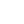 uzcard icon.png
