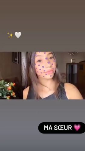 Screenshot 2024 07 02 20 49 50 69.png