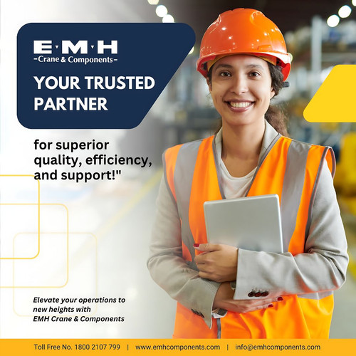 Your Trusted Partner in Material Handling.jpg
