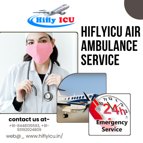 Efficient Medical Transfer Hiflyicu Air Ambulance Service in Jammu.png