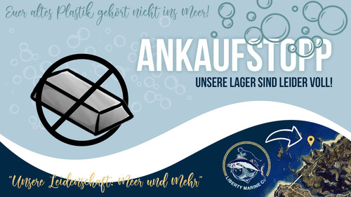 werbung eisenankaufstopp.jpg
