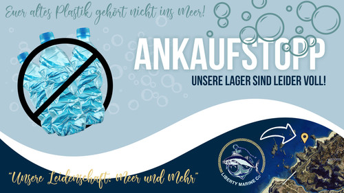 werbung flaschenankaufstopp.jpg