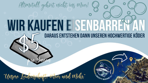 werbung eisenankauf.jpg