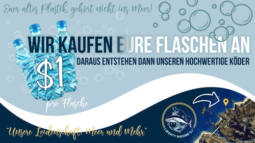 werbung flaschenankauf.jpg