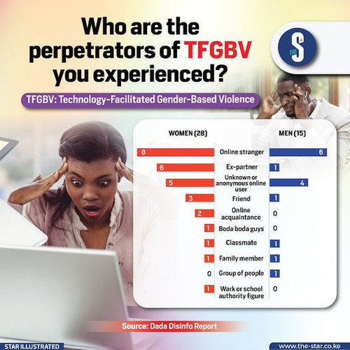 449531302 905641728271704 1944332265494312114 n.jpg?stp=dst jpg p526x296& nc cat=104&ccb=1 7& nc sid.jpg