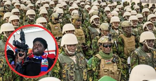 7116244966989377287?url=https%3A%2F%2Fwww.kenyans.co.ke%2Ffiles%2Fstyles%2Farticle style%2Fpublic%2F.jpg