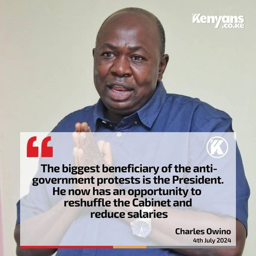 449775603 874202721399346 2087762929445980352 n.jpg?stp=dst jpg p526x296& nc cat=106&ccb=1 7& nc sid.jpg