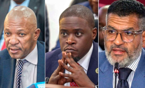 449930507 1041788364267044 2189656615469706607 n.jpg?stp=dst jpg p843x403& nc cat=1&ccb=1 7& nc sid=.jpg