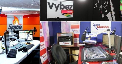 10356501949472282507?url=https%3A%2F%2Fwww.kenyans.co.ke%2Ffiles%2Fstyles%2Farticle style%2Fpublic%2.jpg