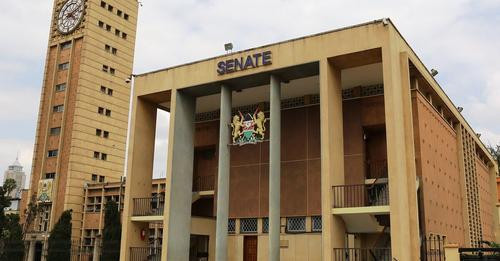 11462863953620719362?url=https%3A%2F%2Fstatic.ntvkenya.co.ke%2Fuploads%2F2022%2F10%2FThe Senate1 120.jpg