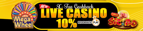 promo new 2024 01.jpg
