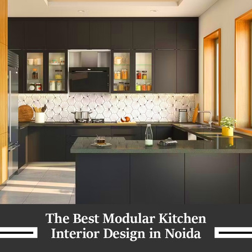 Best Modular Kitchen Interior Design in Noida SDABPL.jpg