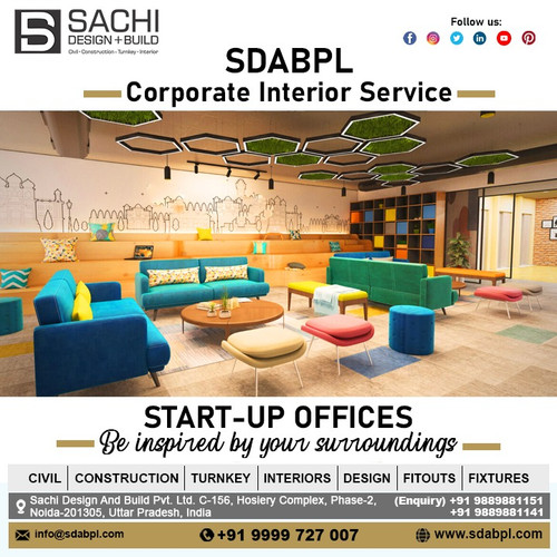 Start up Offices SDABPL.jpg